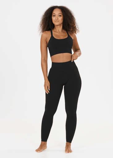 Nagar V4 W Seamless Tights