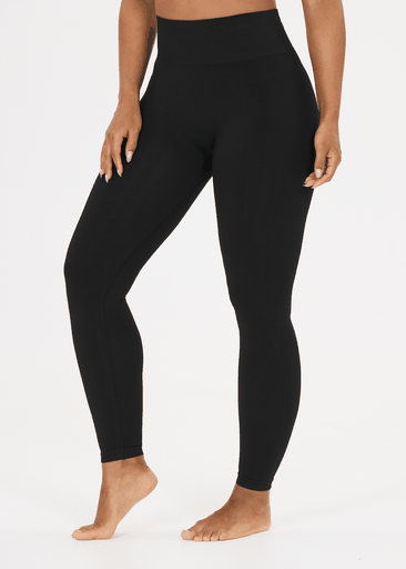 Nagar V4 W Seamless Tights