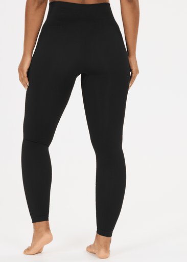 Nagar V4 W Seamless Tights