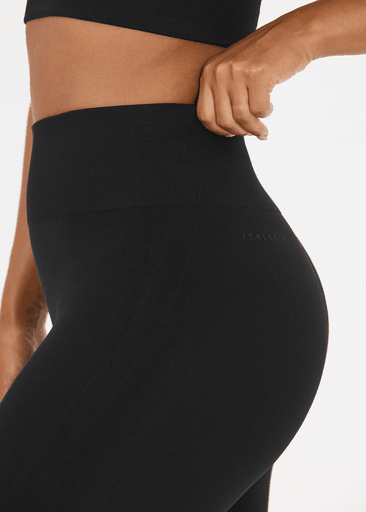 Nagar V4 W Seamless Tights