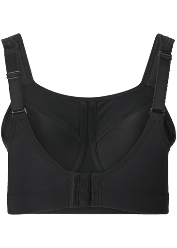 Magnolia V2 W Sports Bra