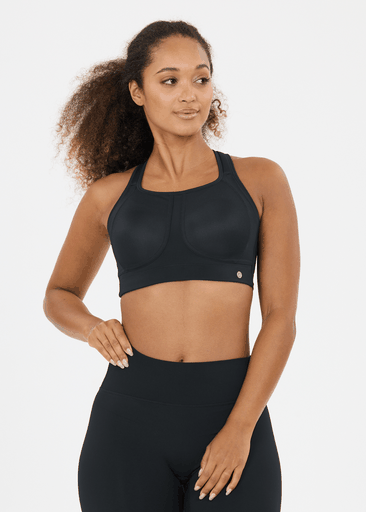 Magnolia V2 W Sports Bra