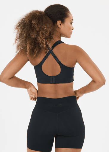 Magnolia V2 W Sports Bra