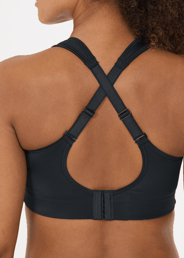 Magnolia V2 W Sports Bra