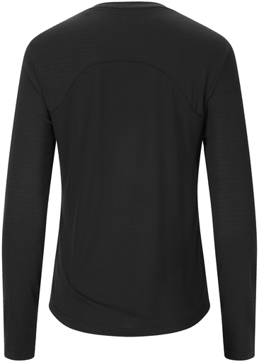 Miwa V2 W LS Tee
