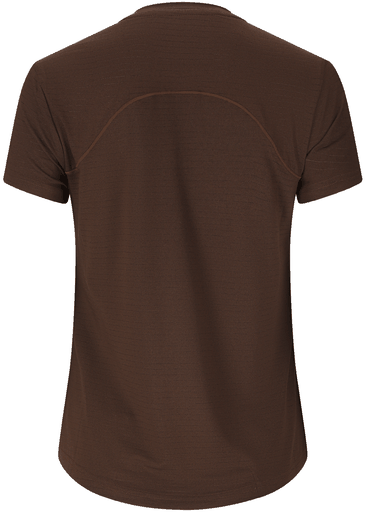 Miwa V2 W SS Tee