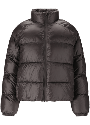 Lamady G Jacket