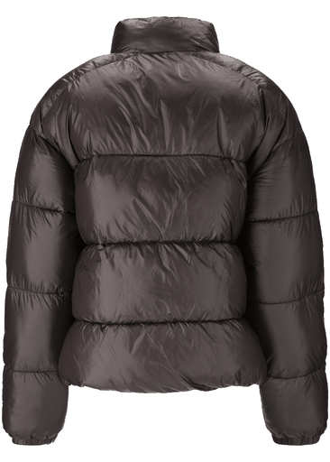 Lamady G Jacket