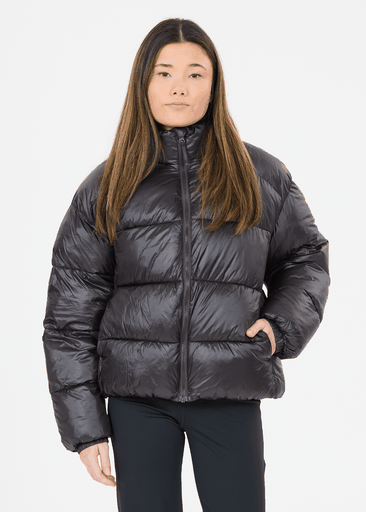 Lamady G Jacket