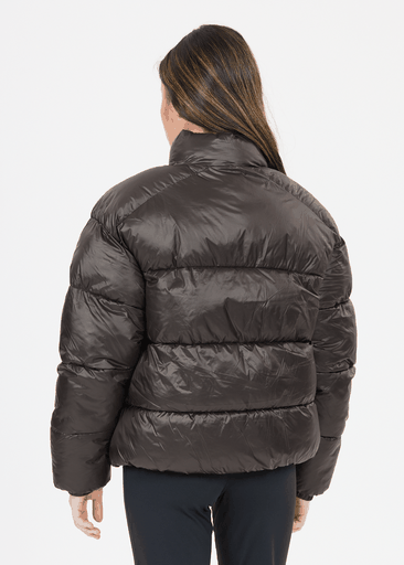 Lamady G Jacket