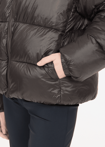 Lamady G Jacket