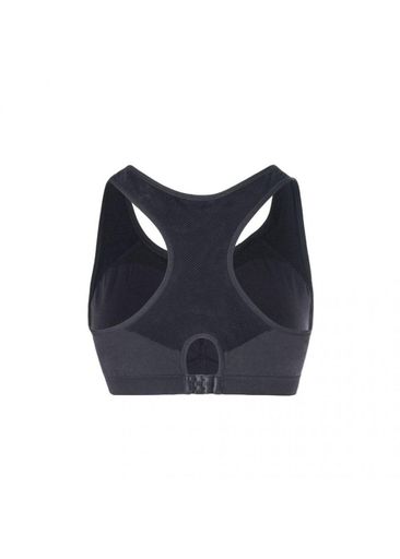 ROSA W MEDIUM SUPPORT SEAMLESS BRA