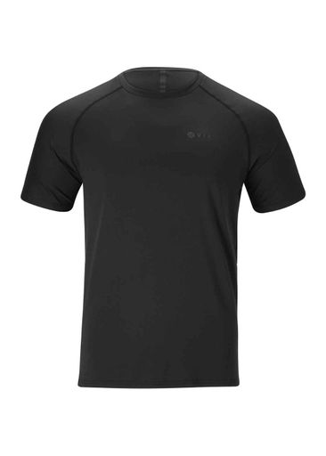 HENRY M TECH TEE