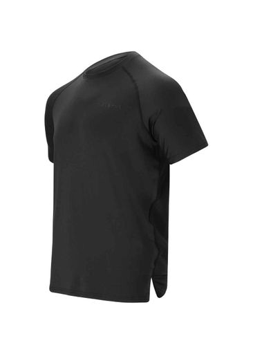 HENRY M TECH TEE