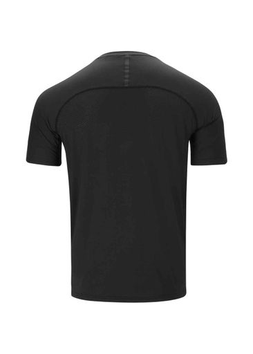 HENRY M TECH TEE