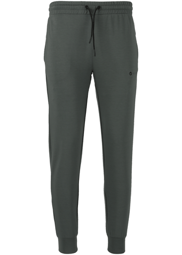 STREAT V2 M SWEAT PANTS STREAT V2 M SWEAT PANTS