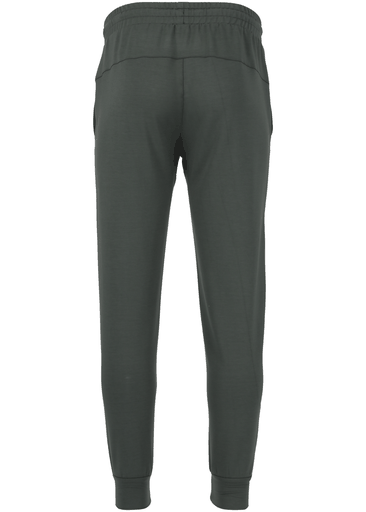 STREAT V2 M SWEAT PANTS STREAT V2 M SWEAT PANTS