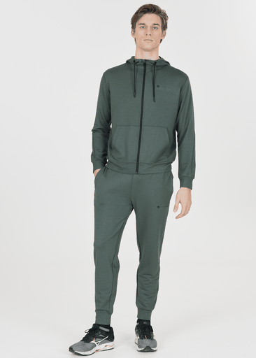 STREAT V2 M SWEAT PANTS STREAT V2 M SWEAT PANTS