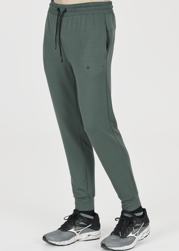 STREAT V2 M SWEAT PANTS STREAT V2 M SWEAT PANTS