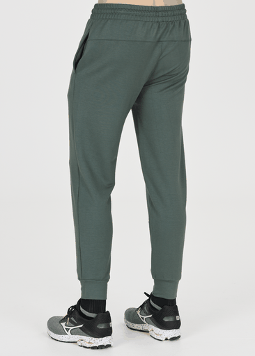 STREAT V2 M SWEAT PANTS STREAT V2 M SWEAT PANTS