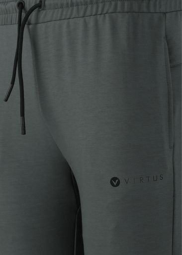 STREAT V2 M SWEAT PANTS STREAT V2 M SWEAT PANTS