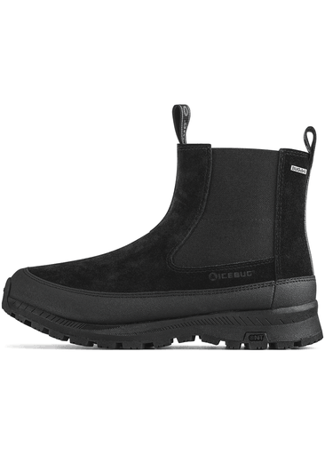 Boda M NT