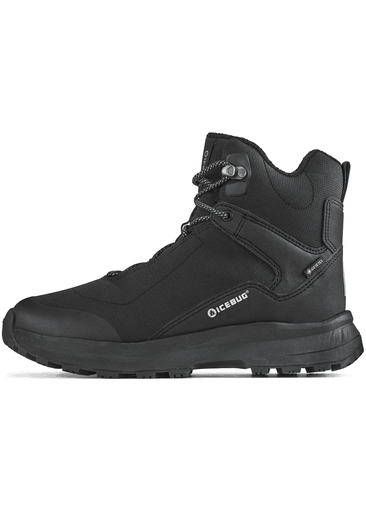 Pace 3 M NT GTX