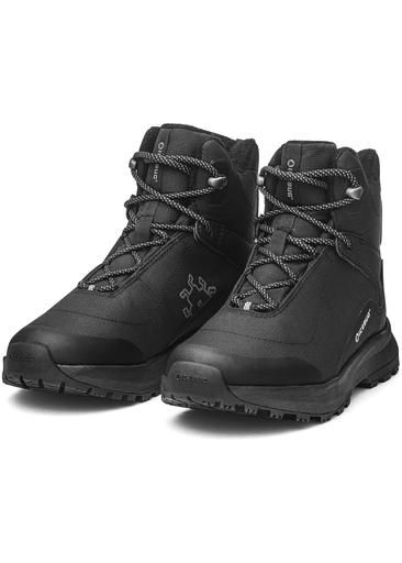 Pace 3 M NT GTX