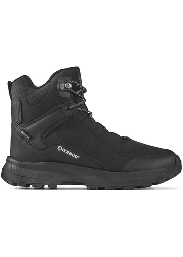 Pace 3 M NT GTX