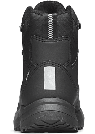 Pace 3 M NT GTX