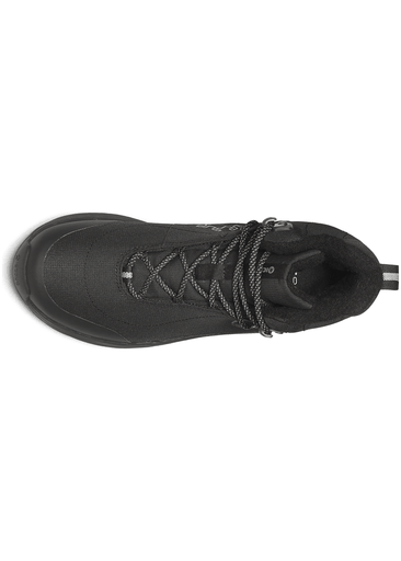 Pace 3 M NT GTX