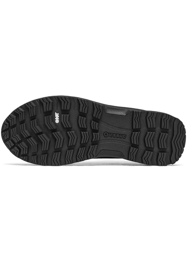 Pace 3 M NT GTX