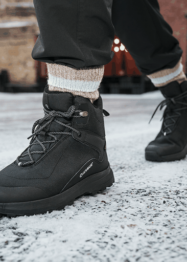 Pace 3 M NT GTX