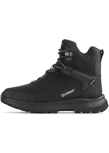 Pace 3 W NT GTX