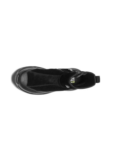 METRO 2 M BUGrip METRO 2 M BUGrip