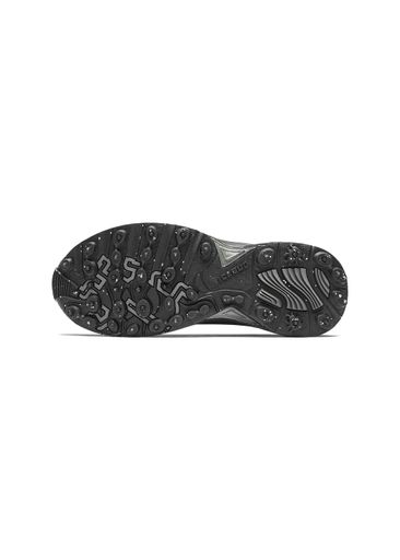 METRO 2 M BUGrip METRO 2 M BUGrip