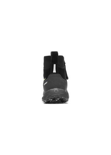 METRO 2 M BUGrip METRO 2 M BUGrip