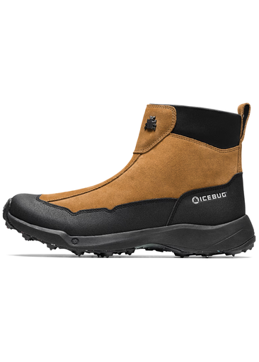 ICEBUG METRO2 W BUGRIP