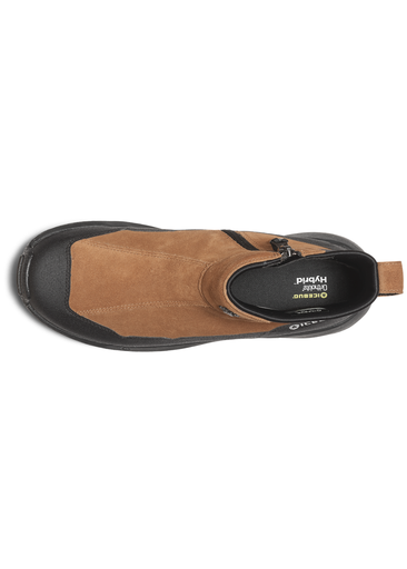 ICEBUG METRO2 W BUGRIP