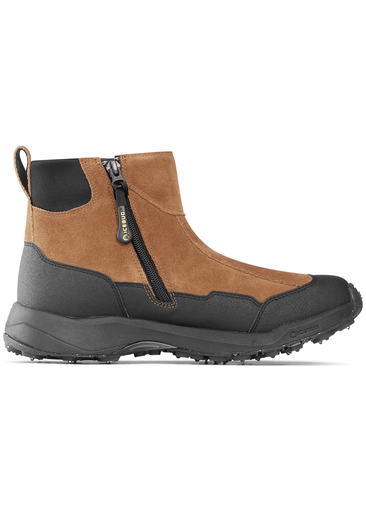 ICEBUG METRO2 W BUGRIP