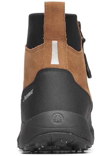 ICEBUG METRO2 W BUGRIP