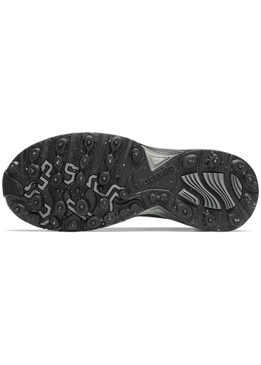ICEBUG METRO2 W BUGRIP