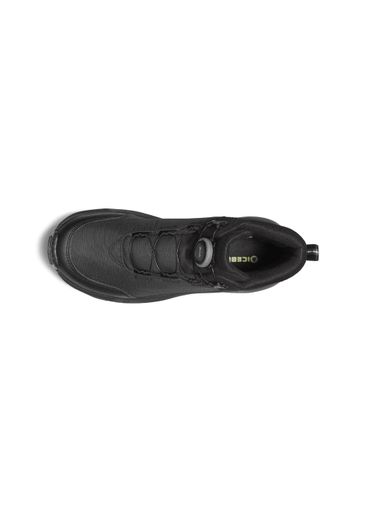 NORRVIK W BUGRIP NORRVIK W BUGRIP