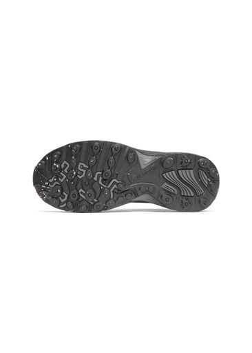 NORRVIK W BUGRIP NORRVIK W BUGRIP