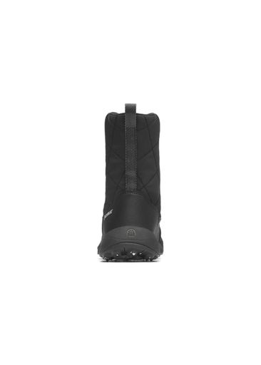 IVALO4 W BUGRIP IVALO4 W BUGRIP