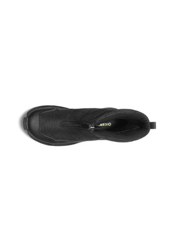 IVALO4 W BUGRIP IVALO4 W BUGRIP