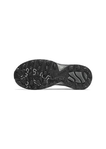 IVALO4 W BUGRIP IVALO4 W BUGRIP