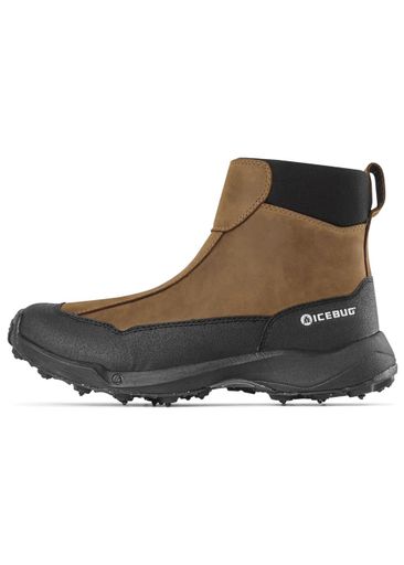 ICEBUG METRO2 M NUBUCK