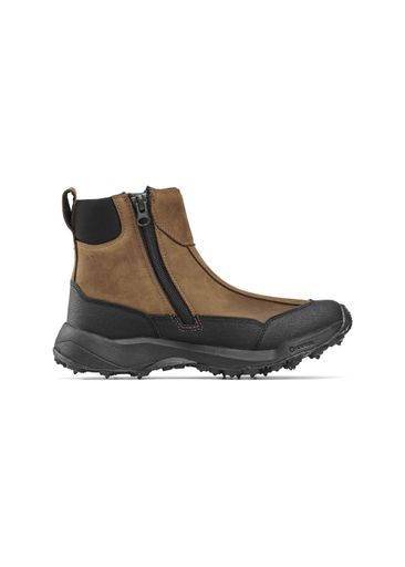 ICEBUG METRO2 M NUBUCK