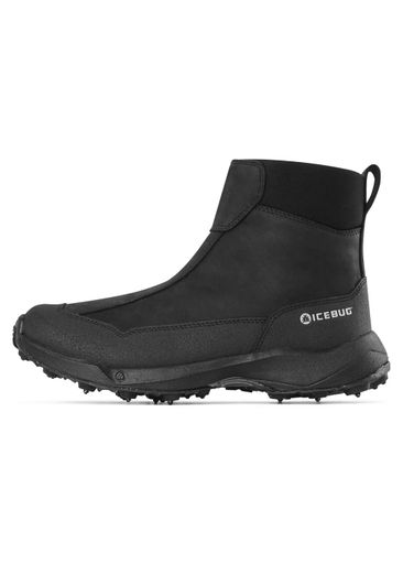 ICEBUG METRO2 W NUBUCK ICEBUG METRO2 W NUBUCK